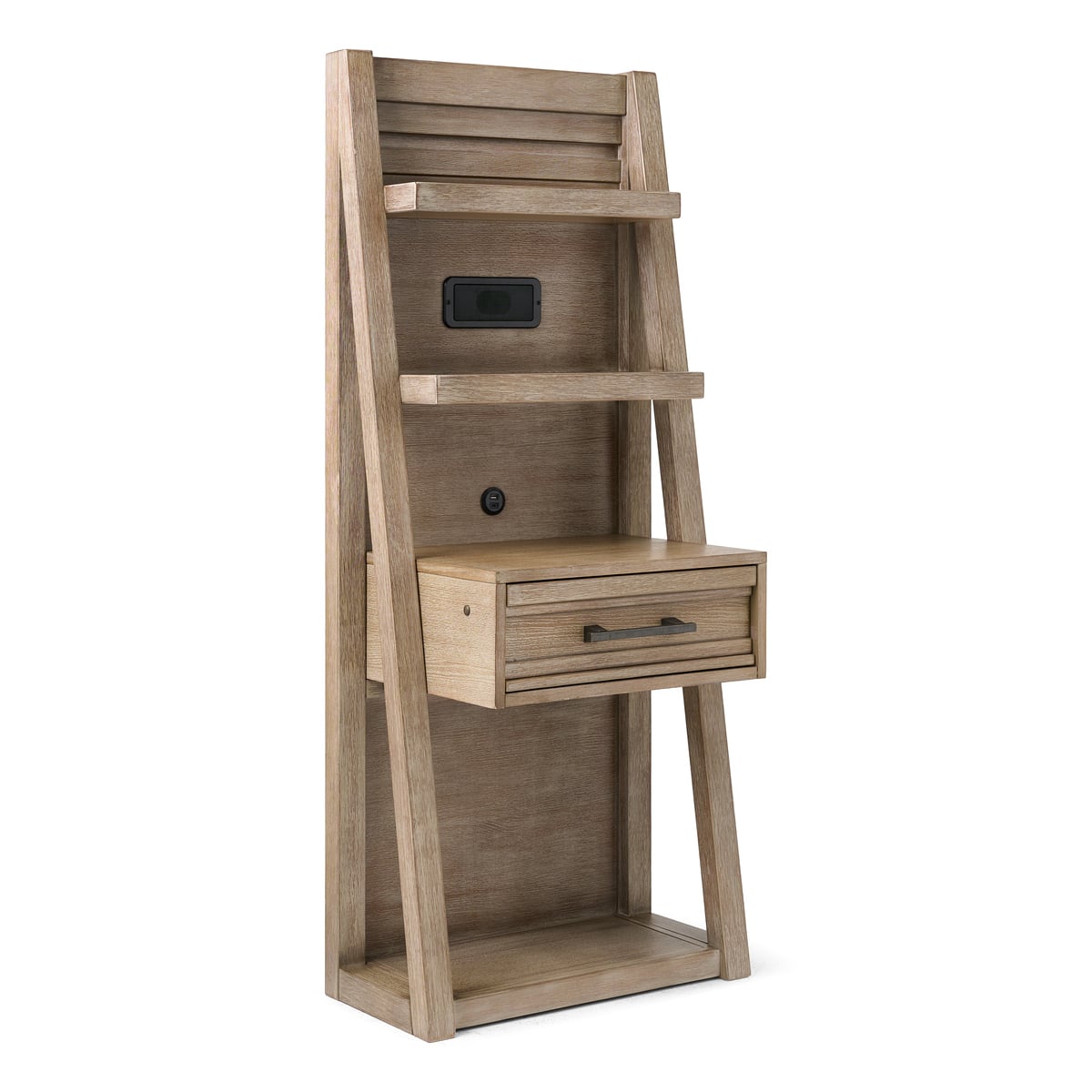 Picture of Remi Pier Nightstand