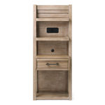 Picture of Remi Pier Nightstand