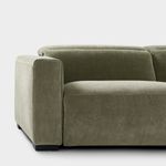 Picture of Seale Sage 5pc Power Sectional