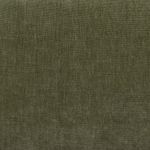 Picture of Seale Sage 5pc Power Sectional