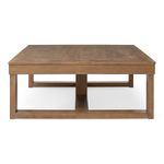 Picture of Cariton Cocktail Table