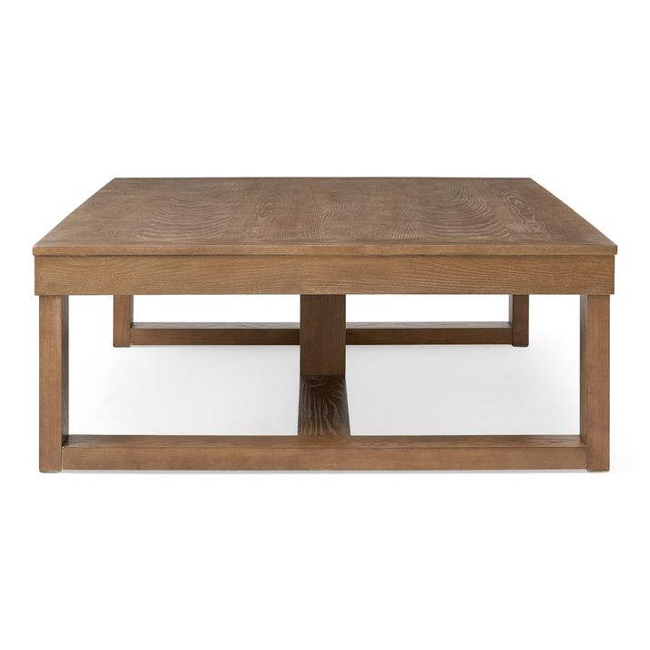 Picture of Cariton Cocktail Table