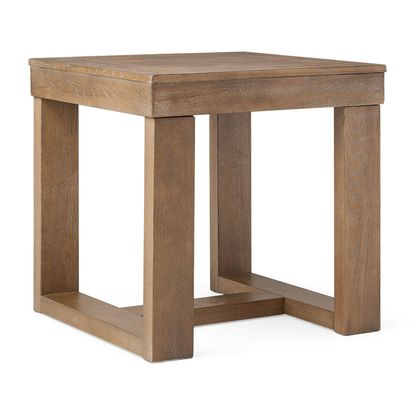 Picture of Cariton End Table
