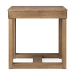 Picture of Cariton End Table