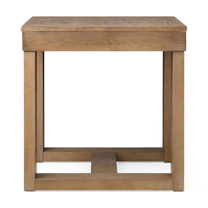 Picture of Cariton End Table