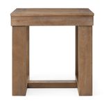 Picture of Cariton End Table
