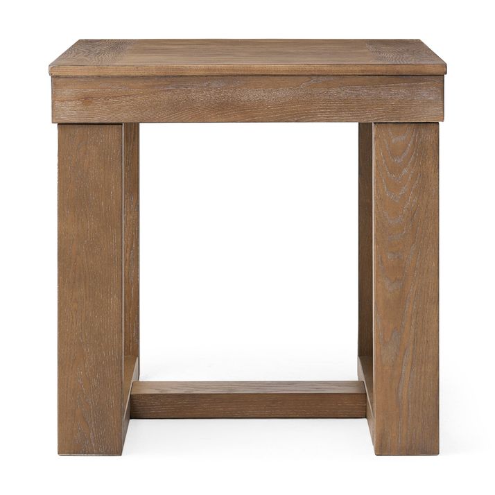 Picture of Cariton End Table