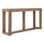 Picture of Cariton Sofa Table