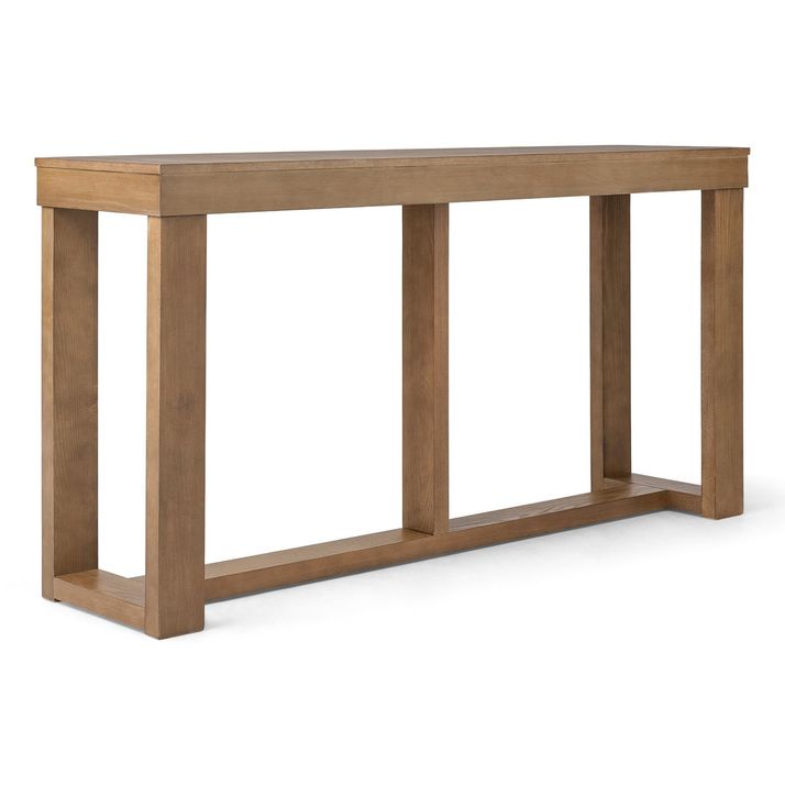 Picture of Cariton Sofa Table