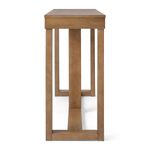 Picture of Cariton Sofa Table