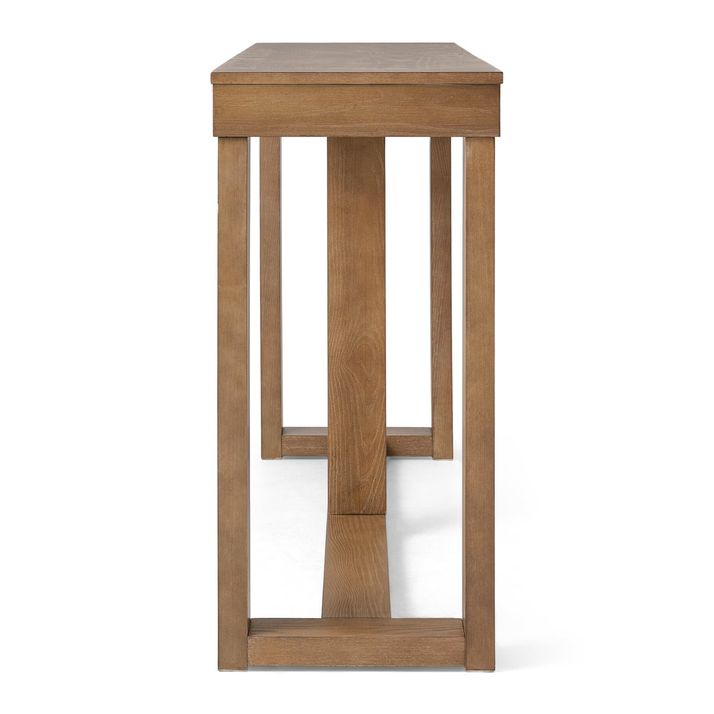 Picture of Cariton Sofa Table
