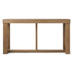 Picture of Cariton Sofa Table