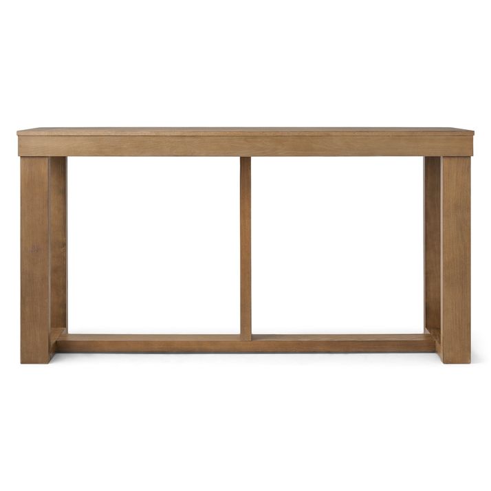 Picture of Cariton Sofa Table