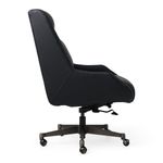 Picture of Cameron Desk Chair