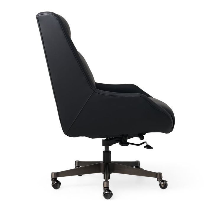 Picture of Cameron Desk Chair