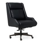 Picture of Cameron Desk Chair