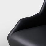 Picture of Cameron Desk Chair