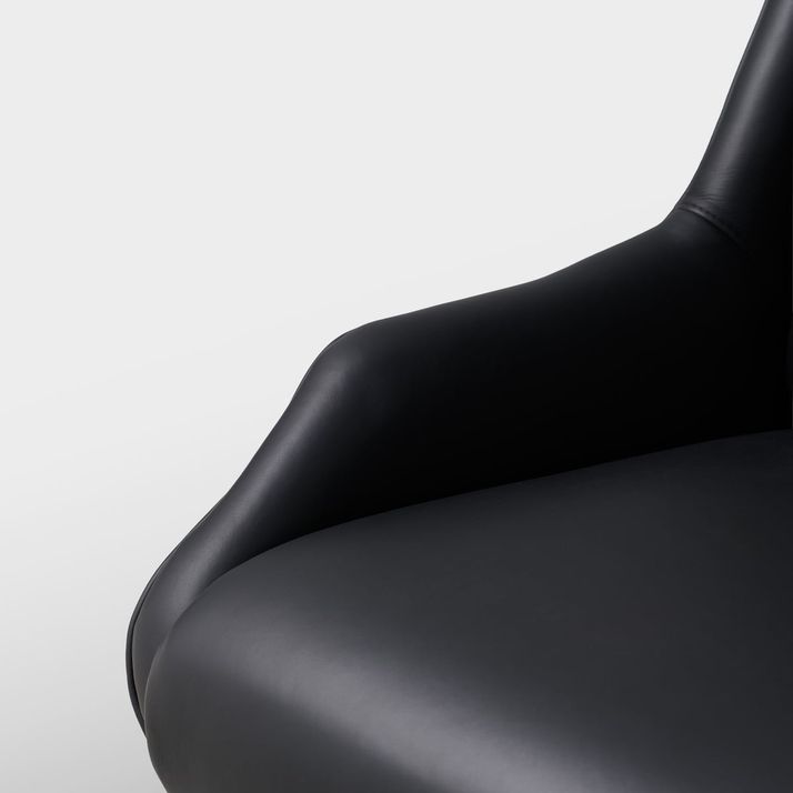 Picture of Cameron Desk Chair