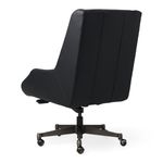 Picture of Cameron Desk Chair