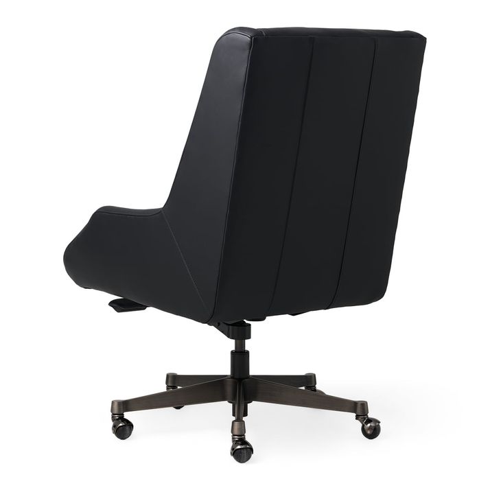 Picture of Cameron Desk Chair