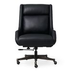 Picture of Cameron Desk Chair