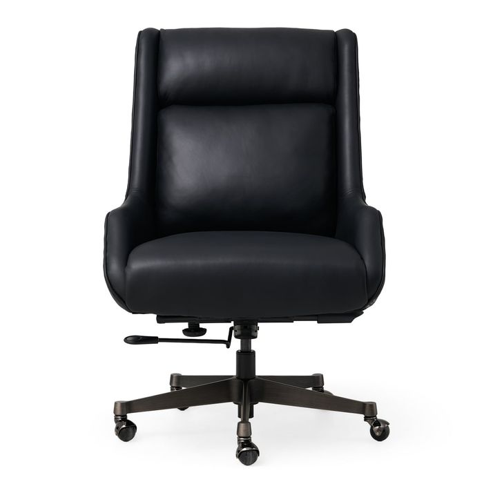 Picture of Cameron Desk Chair