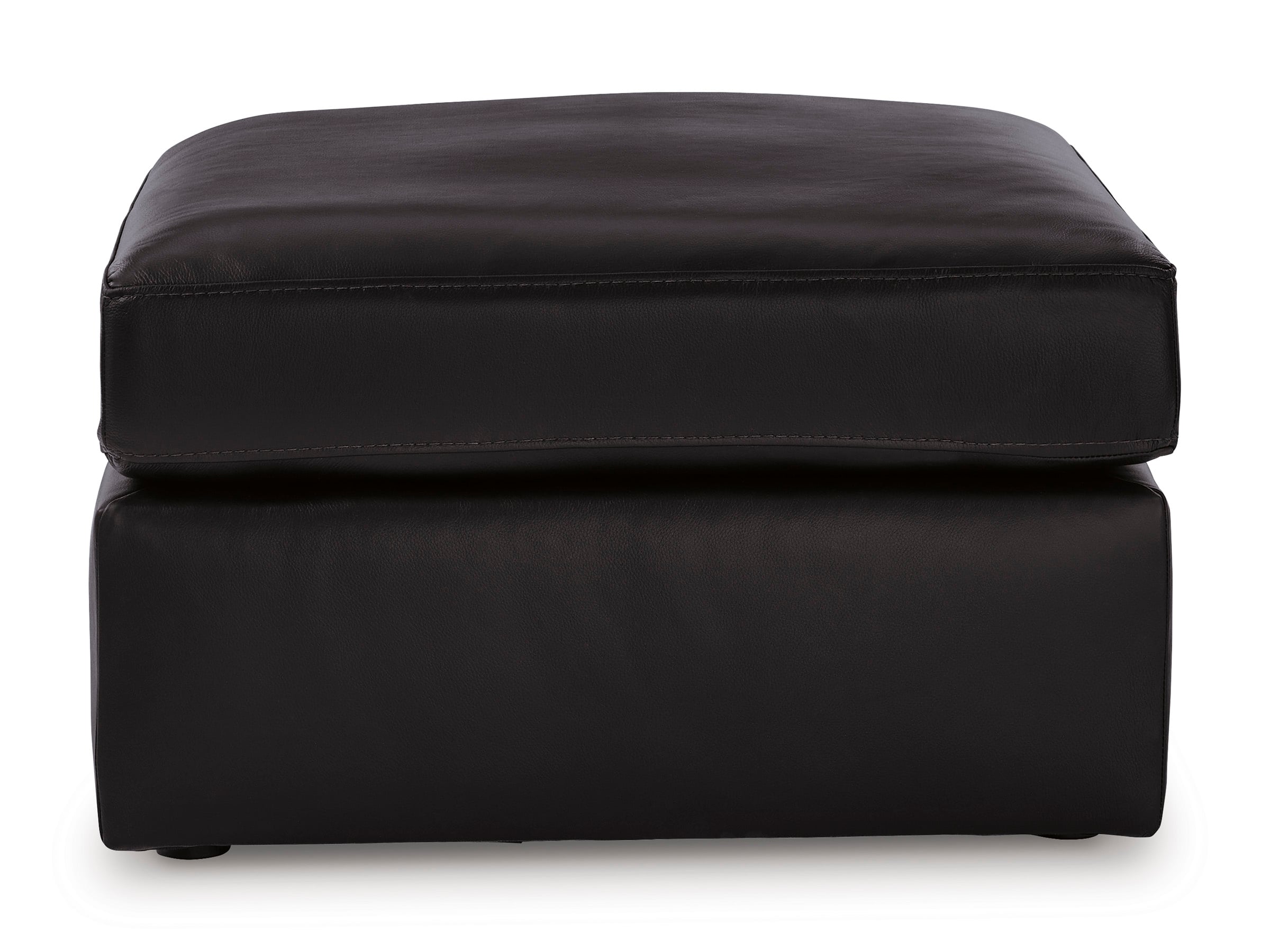 ModMax Oversized Ottoman - Thumbnail 5