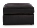 Picture of Modmax II Oversized Ottoman