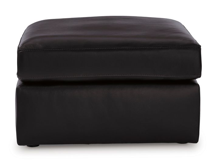 Picture of Modmax II Oversized Ottoman