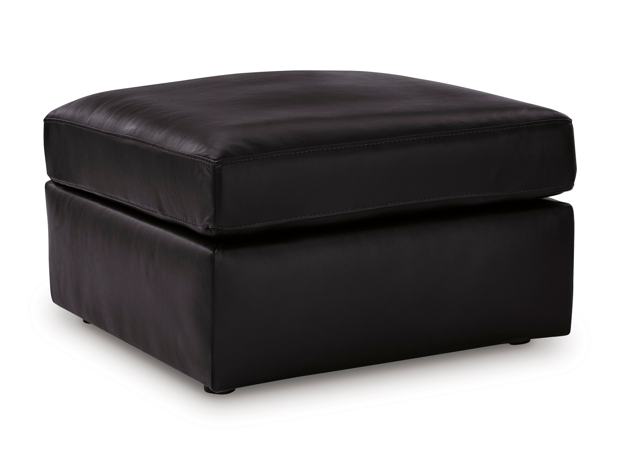 ModMax Oversized Ottoman - Thumbnail 4