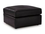 Picture of Modmax II Oversized Ottoman