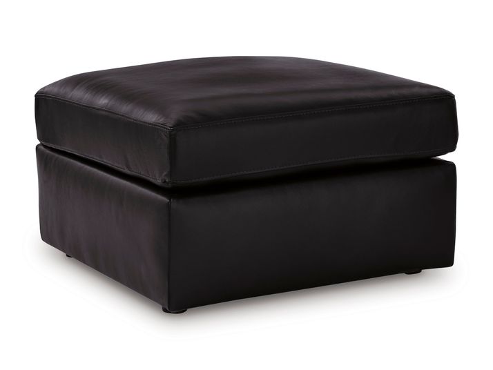 Picture of Modmax II Oversized Ottoman