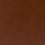Picture of Cognac Power Sofa