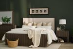 Picture of Sylvie Nightstand