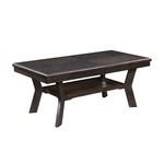 Picture of Gia 3pk Table Set