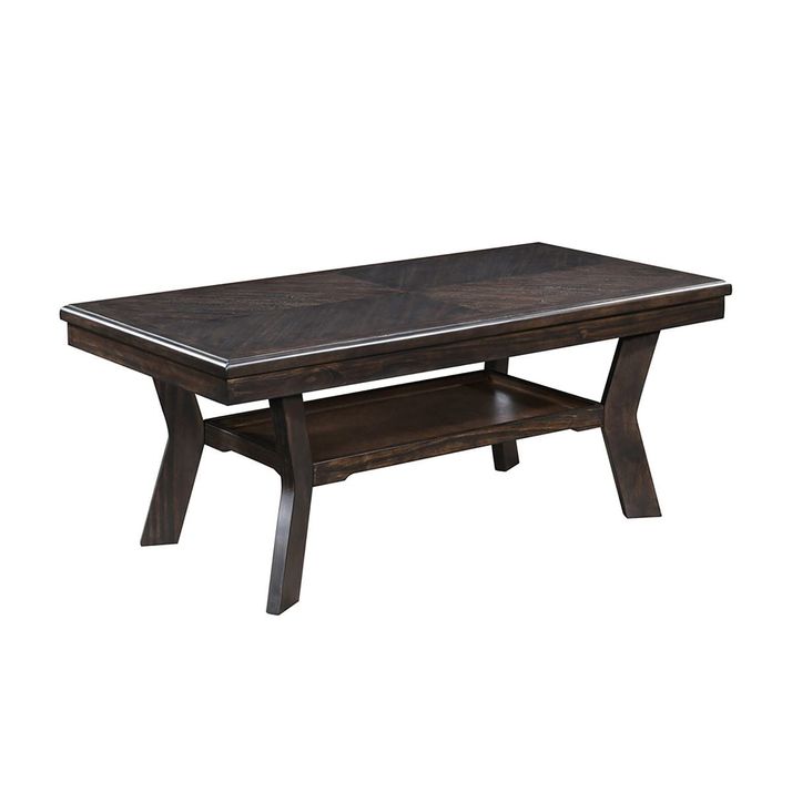 Picture of Gia 3pk Table Set