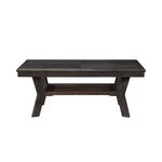 Picture of Gia 3pk Table Set