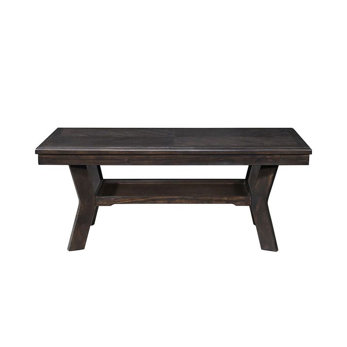 Picture of Gia 3pk Table Set
