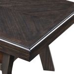 Picture of Gia 3pk Table Set
