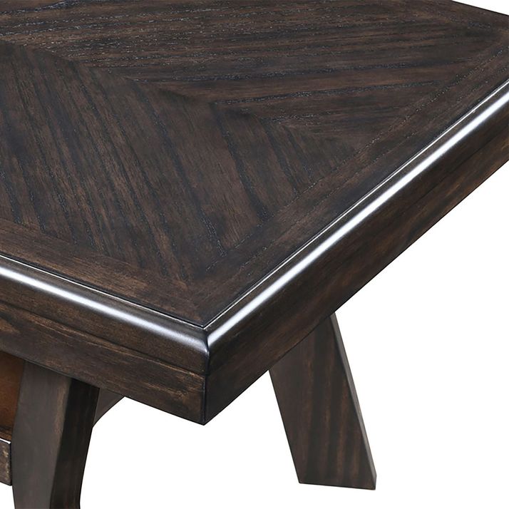 Picture of Gia 3pk Table Set