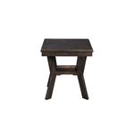 Picture of Gia 3pk Table Set