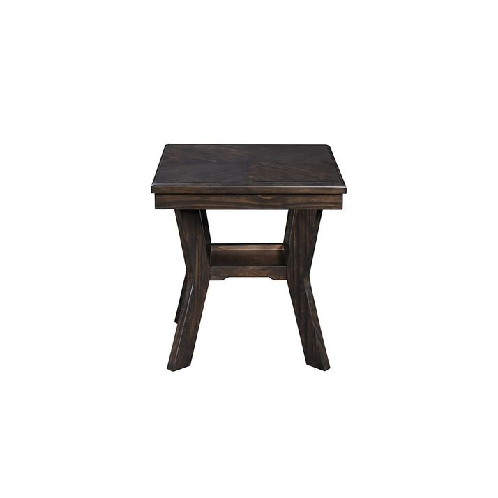 Picture of Gia 3pk Table Set