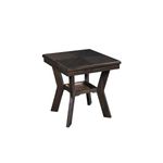 Picture of Gia 3pk Table Set