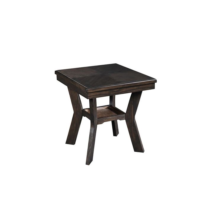Picture of Gia 3pk Table Set