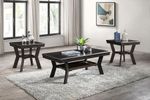 Picture of Gia 3pk Table Set
