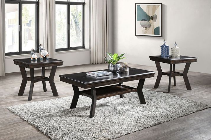 Picture of Gia 3pk Table Set