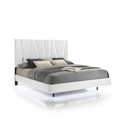 Picture of Europa Queen Bed