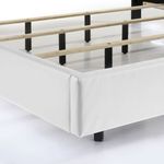 Picture of Europa King Bed