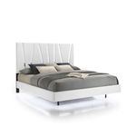 Picture of Europa King Bed