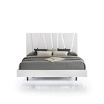 Picture of Europa King Bed